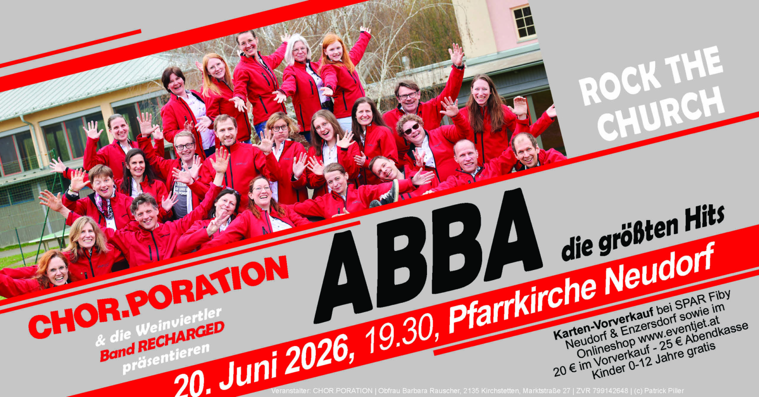 Konzert 2026_Website_Header2